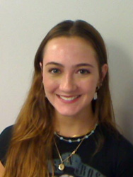 BellaBirdsley