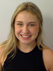 GraceBrixa