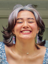 NatalieMase