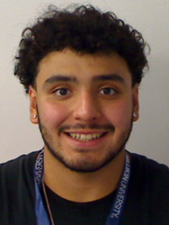AaronAlonzoAmaya