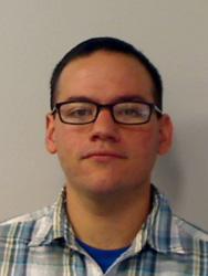 KyleGoddard