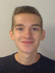 ColeDaniel