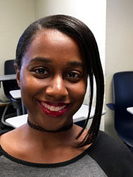 VineeceThompson