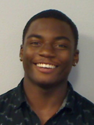 Kame'RonGraham
