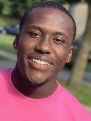 CharlesJackson