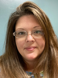 AnnaErnst