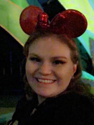 DelaneyManning