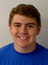 SamDalton