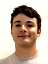 KysonPflum