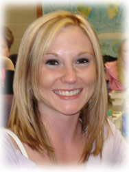 NicoleStonecipher