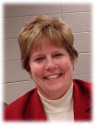 KathyCarter