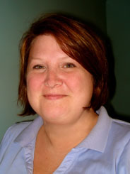 SaraReynolds