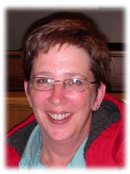 JennyMunro