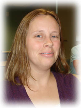 KristenWoodbury