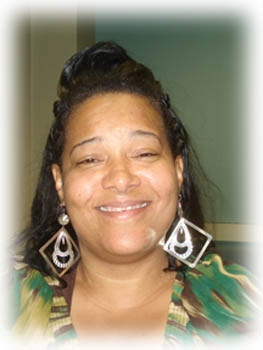 MarlettaThomas