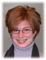 JennySchultz