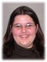 MaureenRitter