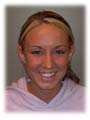 JillGuffey