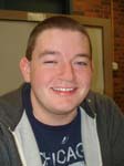 AdamBlakey