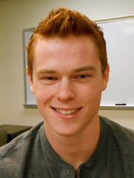 NoahKlumpe