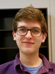 TylerTrzcinski