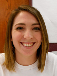 WhitneyGray