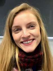 HopeKlessig