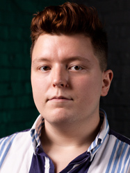 ColinMcGonagle