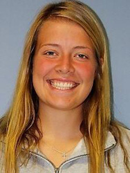 JordanHildebrand