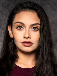 MarissaGarcia-Kaliner