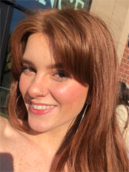 AmandaHandegan