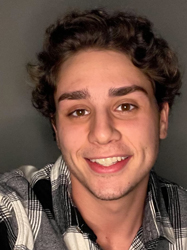 AndrewTufano