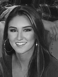 CamrynWagner