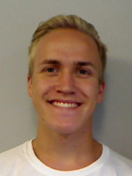 ChaseNelson