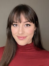 KelseyCrotz