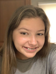 MadysonFritch