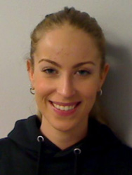 MartaViudezGarcia