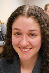 AmandaDonohoe
