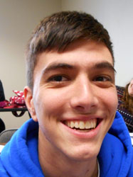 ChaseSmith