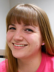 EmilyChudzik