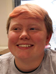 SamuelMiller