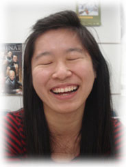 CindyChen