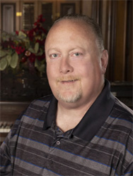 JimWilkerson