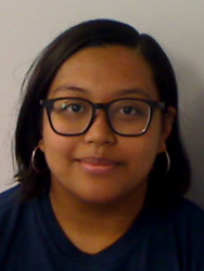 ShainaYumol